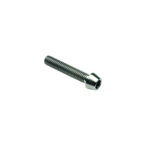 Vite Esagono Inc. Tit. G.5 Cl 001 M6 L. 10 Lightech