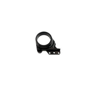 Steering Block for Aprilia Plate TCAAP003/TCAAP004 for Aprilia Lightech