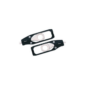 Tenditori Catena per Aprilia Lightech