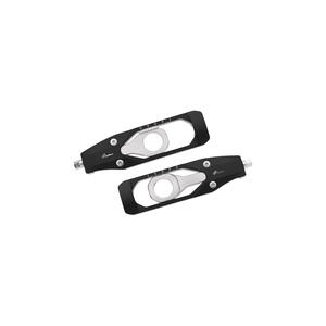 Chain Tensioner (Rear Configuration) for Aprilia Lightech