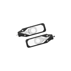 Chain Adjusters for Bmw Lightech