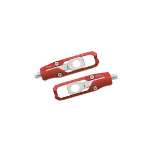 Chain Adjusters for Honda Lightech