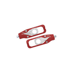 Chain Adjusters for Kawasaki Lightech
