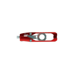 Chain Adjusters for Triumph Lightech