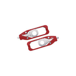 Chain Adjusters for Yamaha Lightech