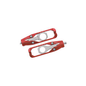 Chain Adjusters for Yamaha Lightech
