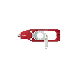Tenditore Catena per Yamaha Lightech