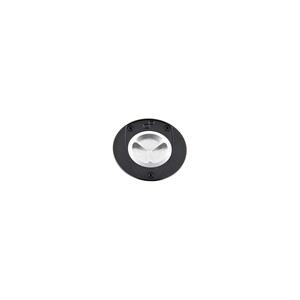 Fuel Tank Cap with Spin Locking for Yamaha, Ducati Lightech