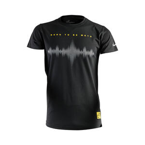T-Shirt 2XL size Lightech