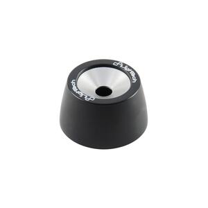Wheel Axle Sliders Kit for Ktm Lightech