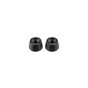 Wheel Axle Sliders Kit for Triumph Lightech