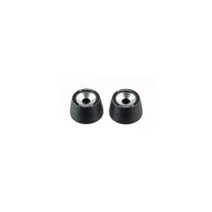 Wheel Axle Sliders Kit for Ktm Lightech