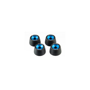 Wheel Axle Sliders Kit for Yamaha Lightech
