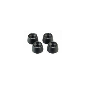 Wheel Axle Sliders Kit for Triumph Lightech
