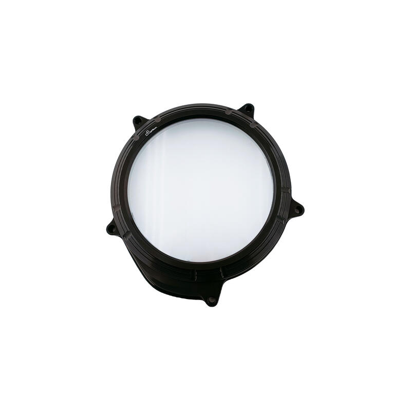 Transparent Clutch Carter for Ktm