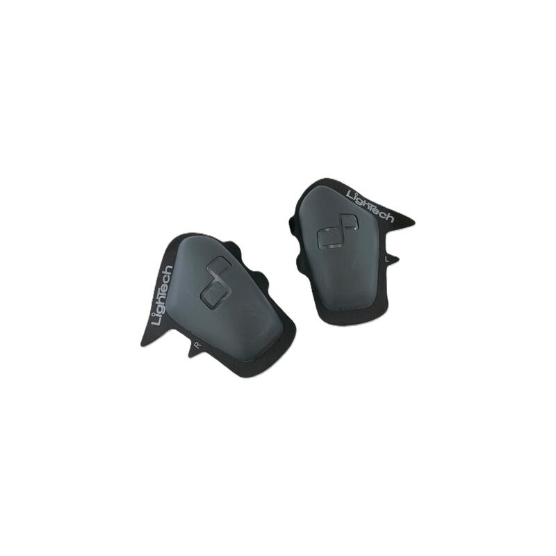 Track Pro slider (pair)