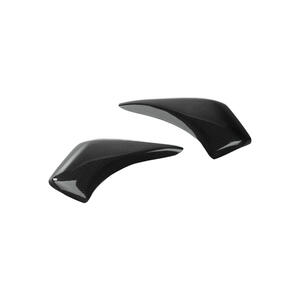 Protezioni Serbatoio per Aprilia <p>Colore Naturale</p>