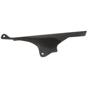 Carbon Chain Cover for Aprilia <p>Colore Naturale</p>