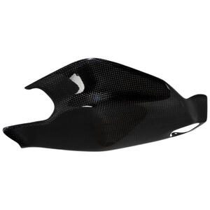 Carbon Arm Protection for Ducati <p>Colore Naturale</p>