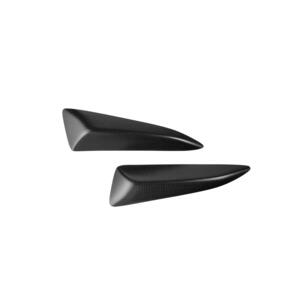 Tank Protector Carbon Matte for Ducati <p>Colore Naturale</p>