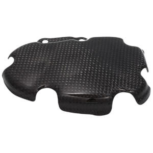 Carbon Pick Up Cover for Yamaha <p>Colore Naturale</p>