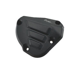 Pick-Up Protection (Right Side) for Yamaha <p>Nero</p>