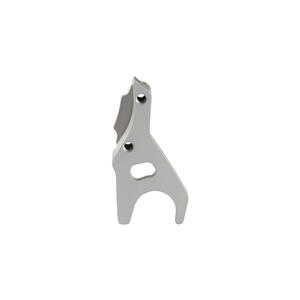 Pair Of Lifters For Chain Adjuster Specifically For Teho002 for Honda Silver