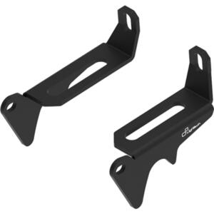 FORKS YAMAHA R3 for Yamaha <p>Nero</p>