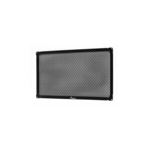 Radiator Guards Yamaha <p>Nero</p>