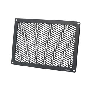 Oil Cooler Grill Ducati for Ducati <p>Nero</p>