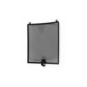 Radiator Guards KTM <p>Nero</p>