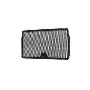 Radiator Guards Yamaha <p>Nero</p>