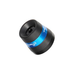 Aluminium Handlebar Balancers "300 Series" for Suzuki Blue