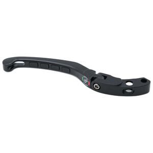 Magnesium/Aluminium Brake Levers Adjustable From Right <p>Nero</p>