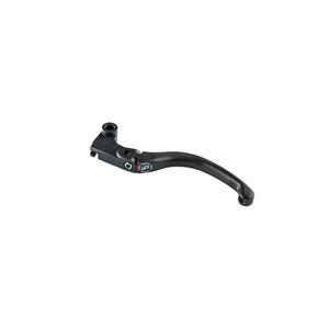 Magnesium/Aluminium Clutch Levers for Yamaha <p>Nero</p>