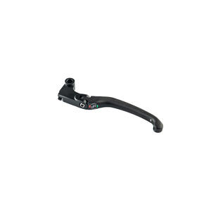 Magnesium/Aluminium Clutch Levers for Yamaha <p>Nero</p>