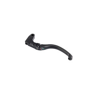 Leva Frizione Magnesio / Alluminio per Aprilia <p>Colore Naturale</p>