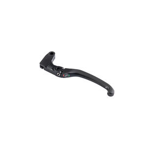 Leva Frizione Magnesio / Alluminio per Aprilia <p>Colore Naturale</p>