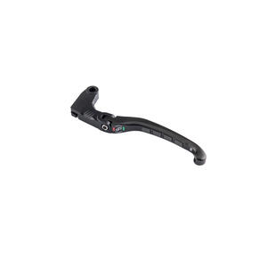 Leva Frizione Magnesio / Alluminio per Aprilia <p>Colore Naturale</p>