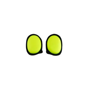 Sliders Filler With Reverse Velcro (Pair) 