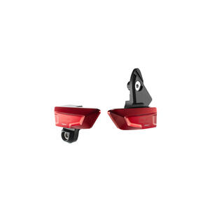 Frame Sliders Kit for Bmw <p>Rosso</p>
