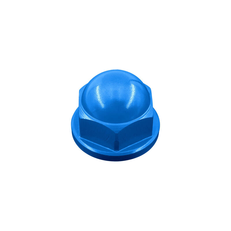 Cap Nut M6 Cobalto