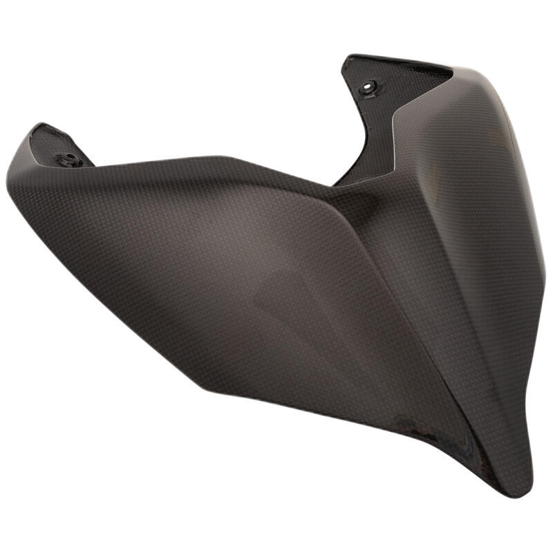 Carbon Tail/Seat for Ducati Lucido