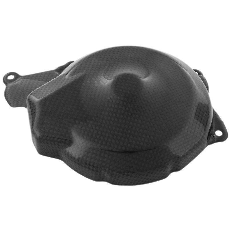 Carbon Electric Cover for Yamaha Lucido