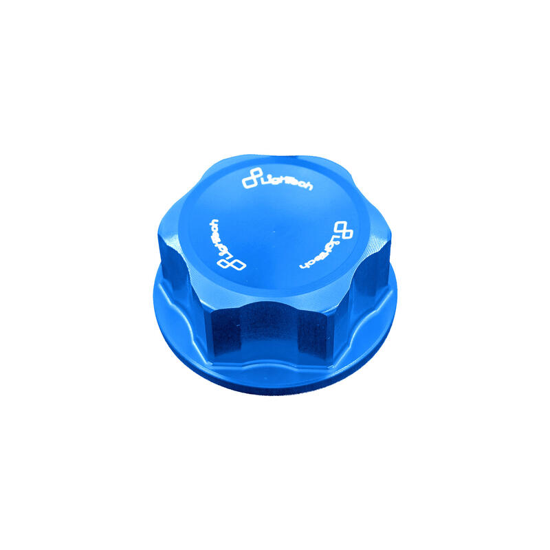 Special Nut24 X 1,00 Ergal for Honda Cobalto