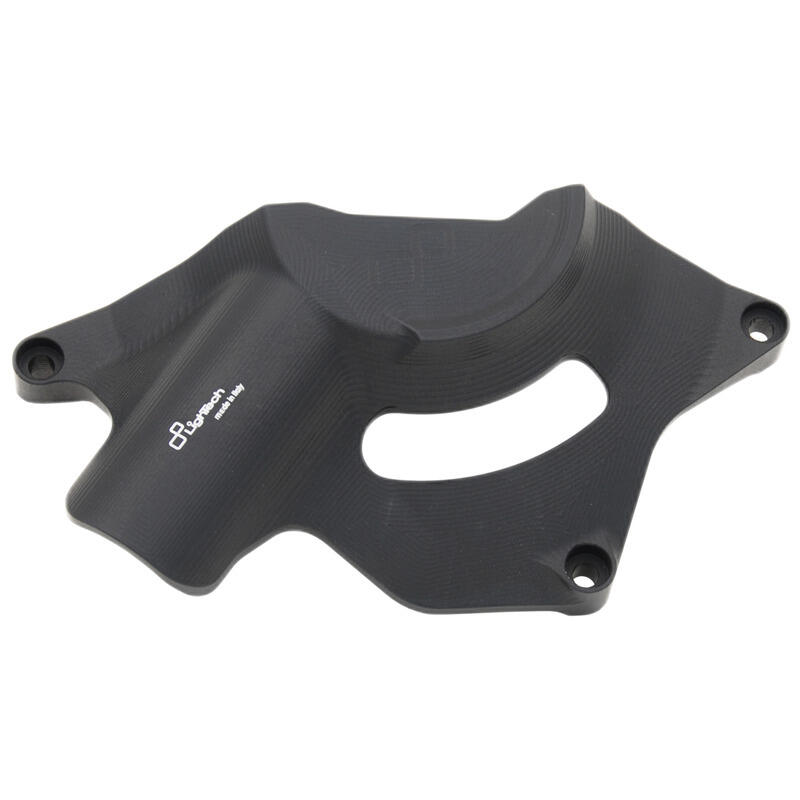 Aluminium Protection Clutch Cover Right Side for Yamaha Opaco