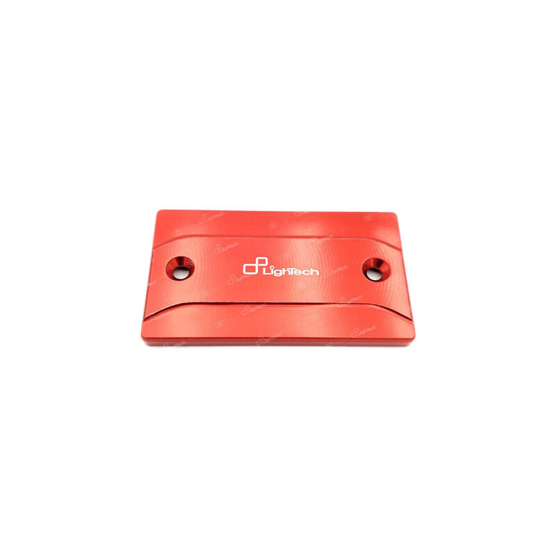 Clutch/Brake Pump Reservoir Cover for Suzuki Rosso