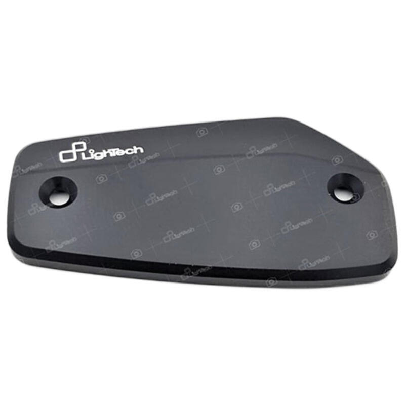 Clutch/Brake Pump Reservoir Cover for Suzuki Nero