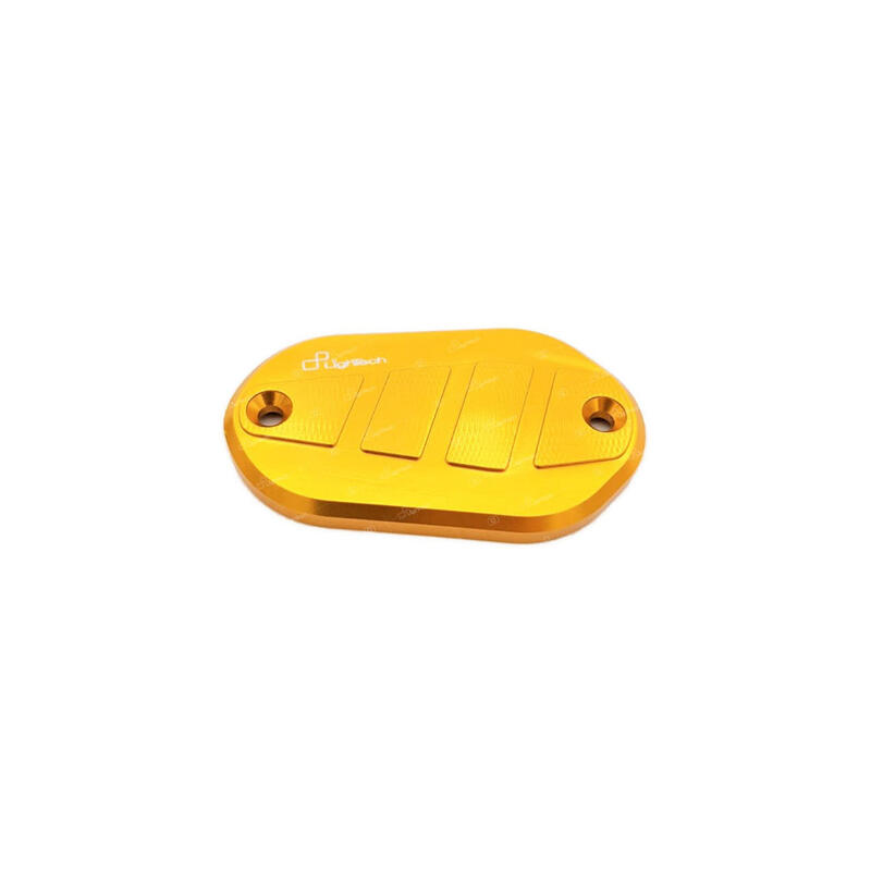 Clutch/Brake Pump Reservoir Cover for Kawasaki Oro