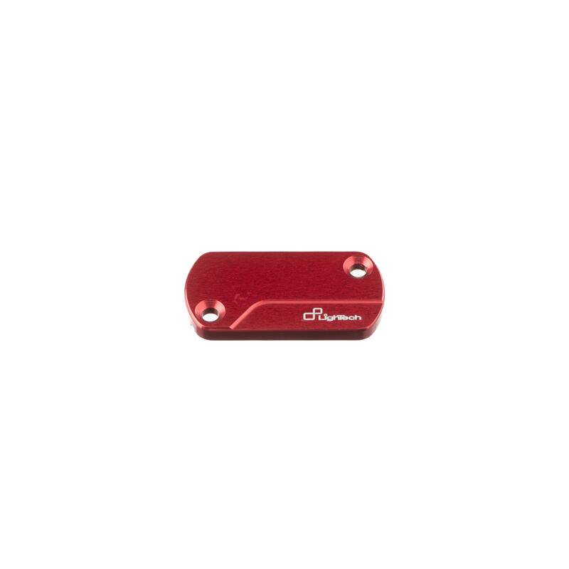 Clutch/Brake Pump Reservoir Cover for Honda Rosso